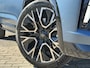 Renault Espace 7-zits Esprit Alpine Full Hybrid E-Tech 200 l Meer dan € 5.000 voorraadvoordeel! l Gratis 5 jaar fabrieksgarantie!
