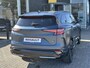 Renault Espace 7-zits Esprit Alpine Full Hybrid E-Tech 200 l Meer dan € 5.000 voorraadvoordeel! l Gratis 5 jaar fabrieksgarantie!