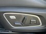 Renault Espace 7-zits Esprit Alpine Full Hybrid E-Tech 200 l Meer dan € 5.000 voorraadvoordeel! l Gratis 5 jaar fabrieksgarantie!