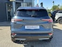 Renault Espace 7-zits Esprit Alpine Full Hybrid E-Tech 200 l Meer dan € 5.000 voorraadvoordeel! l Gratis 5 jaar fabrieksgarantie!