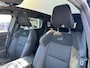 Renault Espace 7-zits Esprit Alpine Full Hybrid E-Tech 200 l Meer dan € 5.000 voorraadvoordeel! l Gratis 5 jaar fabrieksgarantie!
