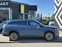 Renault Espace 7-zits Esprit Alpine Full Hybrid E-Tech 200 l Meer dan € 5.000 voorraadvoordeel! l Gratis 5 jaar fabrieksgarantie!