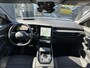 Renault Espace 7-zits Esprit Alpine Full Hybrid E-Tech 200 l Meer dan € 5.000 voorraadvoordeel! l Gratis 5 jaar fabrieksgarantie!