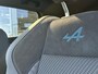 Renault Espace 7-zits Esprit Alpine Full Hybrid E-Tech 200 l Meer dan € 5.000 voorraadvoordeel! l Gratis 5 jaar fabrieksgarantie!