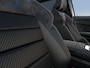Renault Espace 7-zits Esprit Alpine Full Hybrid E-Tech 200 l Meer dan € 5.000 voorraadvoordeel! l Gratis 5 jaar fabrieksgarantie!