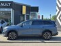 Renault Espace 7-zits Esprit Alpine Full Hybrid E-Tech 200 l Meer dan € 5.000 voorraadvoordeel! l Gratis 5 jaar fabrieksgarantie!