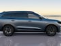 Renault Espace 7-zits Esprit Alpine Full Hybrid E-Tech 200 l Meer dan € 5.000 voorraadvoordeel! l Gratis 5 jaar fabrieksgarantie!