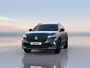 Renault Espace 7-zits Esprit Alpine Full Hybrid E-Tech 200 l Meer dan € 5.000 voorraadvoordeel! l Gratis 5 jaar fabrieksgarantie!