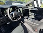 Renault Espace 7-zits Esprit Alpine Full Hybrid E-Tech 200 l Meer dan € 5.000 voorraadvoordeel! l Gratis 5 jaar fabrieksgarantie!