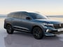 Renault Espace 7-zits Esprit Alpine Full Hybrid E-Tech 200 l Meer dan € 5.000 voorraadvoordeel! l Gratis 5 jaar fabrieksgarantie!