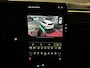 Renault Espace 7-zits Esprit Alpine Full Hybrid E-Tech 200 l Meer dan € 5.000 voorraadvoordeel! l Gratis 5 jaar fabrieksgarantie!