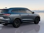 Renault Espace 7-zits Esprit Alpine Full Hybrid E-Tech 200 l Meer dan € 5.000 voorraadvoordeel! l Gratis 5 jaar fabrieksgarantie!