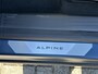 Renault Espace 7-zits Esprit Alpine Full Hybrid E-Tech 200 l Meer dan € 5.000 voorraadvoordeel! l Gratis 5 jaar fabrieksgarantie!