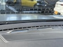 Renault Espace 7-zits Esprit Alpine Full Hybrid E-Tech 200 l Meer dan € 5.000 voorraadvoordeel! l Gratis 5 jaar fabrieksgarantie!