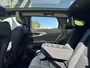 Renault Espace 7-zits Esprit Alpine Full Hybrid E-Tech 200 l Meer dan € 5.000 voorraadvoordeel! l Gratis 5 jaar fabrieksgarantie!