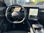 Renault Espace 7-zits Esprit Alpine Full Hybrid E-Tech 200 l Meer dan € 5.000 voorraadvoordeel! l Gratis 5 jaar fabrieksgarantie!