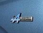 Renault Espace 7-zits Esprit Alpine Full Hybrid E-Tech 200 l Meer dan € 5.000 voorraadvoordeel! l Gratis 5 jaar fabrieksgarantie!
