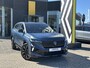 Renault Espace 7-zits Esprit Alpine Full Hybrid E-Tech 200 l Meer dan € 5.000 voorraadvoordeel! l Gratis 5 jaar fabrieksgarantie!