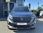 Renault Espace 7-zits Esprit Alpine Full Hybrid E-Tech 200 l Meer dan € 5.000 voorraadvoordeel! l Gratis 5 jaar fabrieksgarantie!