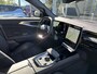 Renault Espace 7-zits Esprit Alpine Full Hybrid E-Tech 200 l Meer dan € 5.000 voorraadvoordeel! l Gratis 5 jaar fabrieksgarantie!