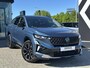 Renault Espace 7-zits Esprit Alpine Full Hybrid E-Tech 200 l Meer dan € 5.000 voorraadvoordeel! l Gratis 5 jaar fabrieksgarantie!