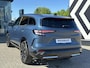 Renault Espace 7-zits Esprit Alpine Full Hybrid E-Tech 200 l Meer dan € 5.000 voorraadvoordeel! l Gratis 5 jaar fabrieksgarantie!