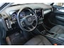 Volvo XC40 T2 Business Pro | Harman Kardon Premium Audio | Panoramadak | 360° Parkeercamera | Semi-Electrische wegklapbare trekhaak | Parkeersensoren voor + achter| Adaptive Cruise Control | BLIS | Volvo on Call