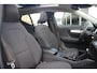 Volvo XC40 T2 129PK AUT8 Business Pro | Harman Kardon Premium Audio | Panoramisch schuif-/kanteldak | 360° Parkeercamera | Semi-Electrische wegklapbare trekhaak | Parkeersensoren voor + achter| Adaptive Cruise Control & Pilot Assist | BLIS | Volvo on Call