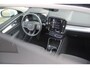 Volvo XC40 T2 129PK AUT8 Business Pro | Harman Kardon Premium Audio | Panoramisch schuif-/kanteldak | 360° Parkeercamera | Semi-Electrische wegklapbare trekhaak | Parkeersensoren voor + achter| Adaptive Cruise Control & Pilot Assist | BLIS | Volvo on Call