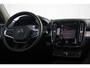 Volvo XC40 T2 129PK AUT8 Business Pro | Harman Kardon Premium Audio | Panoramisch schuif-/kanteldak | 360° Parkeercamera | Semi-Electrische wegklapbare trekhaak | Parkeersensoren voor + achter| Adaptive Cruise Control & Pilot Assist | BLIS | Volvo on Call