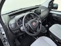 Fiat Fiorino 1.3 MJ | Bleutooth | Parkeerhulp | Airco | Weinig km!!