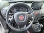 Fiat Fiorino 1.3 MJ | Bleutooth | Parkeerhulp | Airco | Weinig km!!