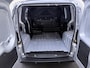 Fiat Fiorino 1.3 MJ | Bleutooth | Parkeerhulp | Airco | Weinig km!!