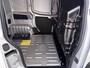 Fiat Fiorino 1.3 MJ | Bleutooth | Parkeerhulp | Airco | Weinig km!!