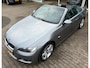 BMW 3-Serie Cabrio 325i High Exe / AUTOMAAT / NL AUTO / LEDER / XENON