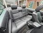 BMW 3-Serie Cabrio 325i High Exe / AUTOMAAT / NL AUTO / LEDER / XENON