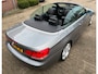 BMW 3-Serie Cabrio 325i High Exe / AUTOMAAT / NL AUTO / LEDER / XENON