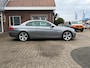 BMW 3-Serie Cabrio 325i High Exe / AUTOMAAT / NL AUTO / LEDER / XENON