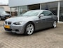 BMW 3-Serie Cabrio 325i High Exe / AUTOMAAT / NL AUTO / LEDER / XENON