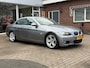 BMW 3-Serie Cabrio 325i High Exe / AUTOMAAT / NL AUTO / LEDER / XENON