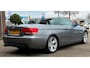 BMW 3-Serie Cabrio 325i High Exe / AUTOMAAT / NL AUTO / LEDER / XENON