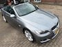 BMW 3-Serie Cabrio 325i High Exe / AUTOMAAT / NL AUTO / LEDER / XENON