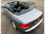 BMW 3-Serie Cabrio 325i High Exe / AUTOMAAT / NL AUTO / LEDER / XENON