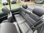 BMW 3-Serie Cabrio 325i High Exe / AUTOMAAT / NL AUTO / LEDER / XENON
