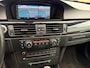 BMW 3-Serie Cabrio 325i High Exe / AUTOMAAT / NL AUTO / LEDER / XENON