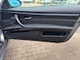 BMW 3-Serie Cabrio 325i High Exe / AUTOMAAT / NL AUTO / LEDER / XENON