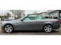 BMW 3-Serie Cabrio 325i High Exe / AUTOMAAT / NL AUTO / LEDER / XENON