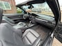 BMW 3-Serie Cabrio 325i High Exe / AUTOMAAT / NL AUTO / LEDER / XENON