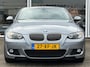 BMW 3-Serie Cabrio 325i High Exe / AUTOMAAT / NL AUTO / LEDER / XENON