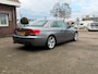 BMW 3-Serie Cabrio 325i High Exe / AUTOMAAT / NL AUTO / LEDER / XENON